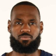 LeBron