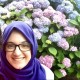 Salma Elshahawy