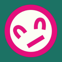 funtimeguy