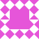 R's avatar
