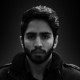 پروفایل مسعود محمدی فرد