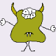 RandomNamequida Avatar