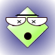 RandomNameDaw Avatar