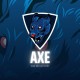Avatar for AXE – Khơi dậy khí chất