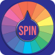 Avatar for Spin The Wheels