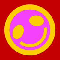 fredviviand