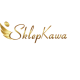 Avatar for SklepKawa