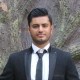 محمد
