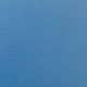 ramirezbr80