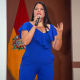 Sarita Cusirramos