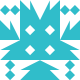 Brian King's avatar