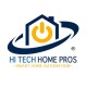 How to Use Smart Home Kit to Entertain Your Guests this Summer | The Hi ...