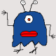 RandomNamequida Avatar