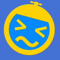 paintekm