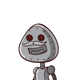 BigT