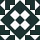Al DeVita's Avatar