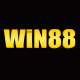 win88stream