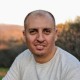 Avatar for Samer Buna