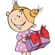 Roie
