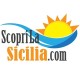 scoprilasicilia