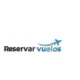 Reservarvuelos