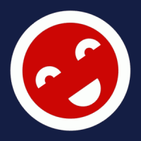 sndessaint