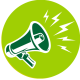 Avatar for newsevoce