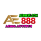 Avatar for AE888 AU