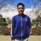 صورة mostafa-nada