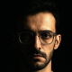 Avatar for Tiago Moura Brandão