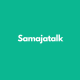 Samaja Avatar