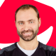 Avatar for Greg Schurgast
