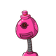 krisanty Avatar