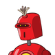 guest