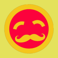 gashpoalumni