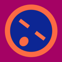 techsmith74