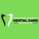 dentalcaresoin