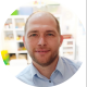 Featured Image with Sidebar
