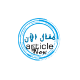 مدون