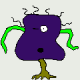 Avatar de Cinti