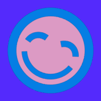 emotivelabs