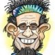 Blog Header Guy Avatar