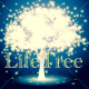 LifeTree
