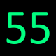 Greenmoon55 的头像