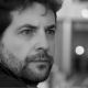 Iván Cotado