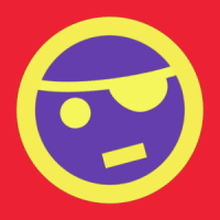 dittotb