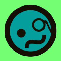 wondering (guest)