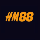 4b9b3f86470fa3e1bd4bfafbc274f642?s=100