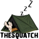 TheSquatch
