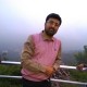 RAKESH